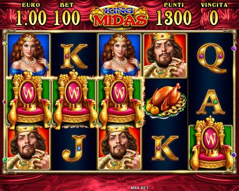king midas game|Free Online Games – Download or Play Now at .